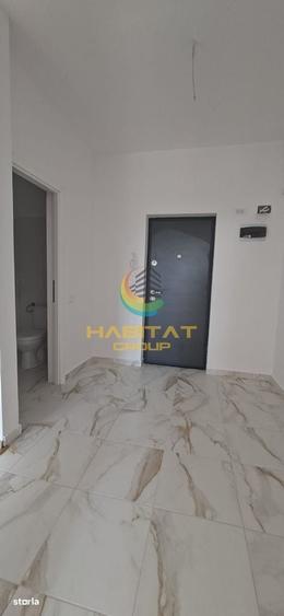 Garsonieră decomandată în Apărătorii Patriei — fotografia 3