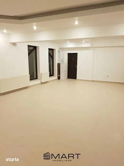 Spatiu Comercial 75 mp Sacele zona Penny - 3