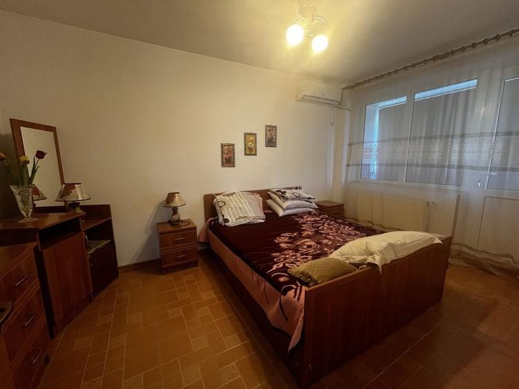 Apartament 2cam cf1sd Calea Calarasilor - 2