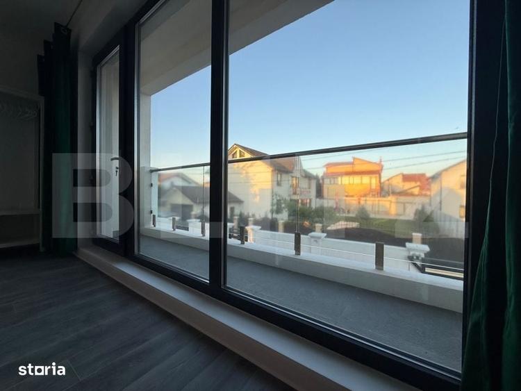 Vila premium de vanzare in Sat Costi - 6
