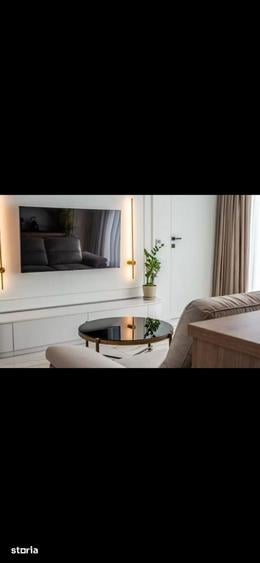 Apartament cu 3 camere în Dristor