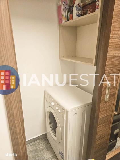 Piata Iancului 10` Metrou Obor Bulevardul Ferdinand Renovat - 5