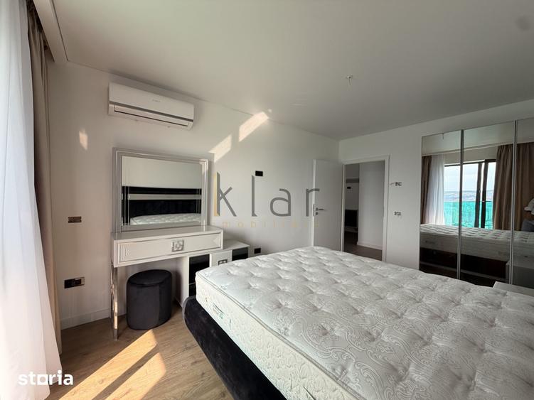 Apartament cu 3 camere în Mănăștur