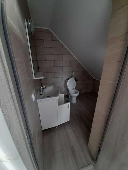Spațiu comercial, de 32 mp, în Exterior Vest