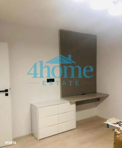 Apartament 2 camere Constantin Brancoveanu|Berceni|Parcare |Metrou - 2