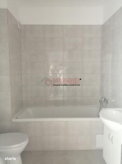 Metalurgiei - Grand Arena vanzare apartament 2 camere - 4