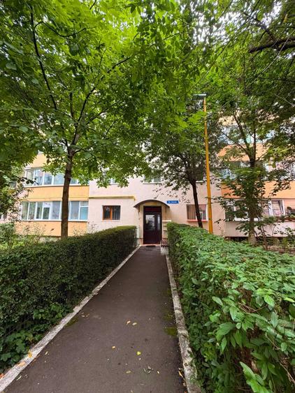 Apartament 3 camere zona Astra - 6