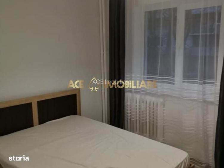 2 Camere de inchiriat | Berceni | Metrou | Cat Friendly |