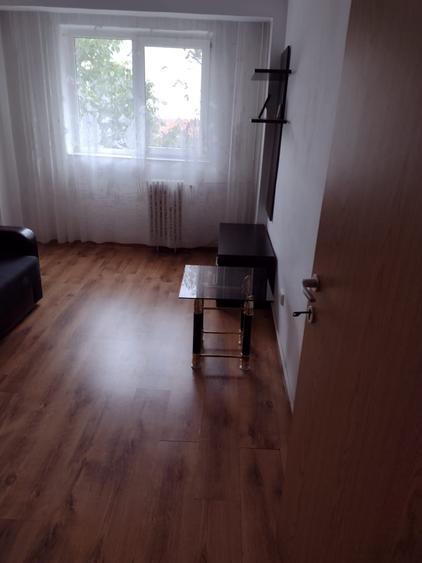 Inchiriez apartament 2 camere str. Onestilor - 3