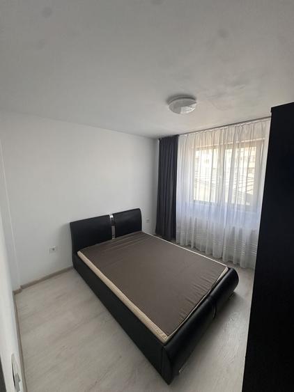 Garsonieră în Pielești