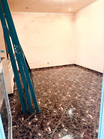Spațiu comercial, de 57 mp, în Obcini