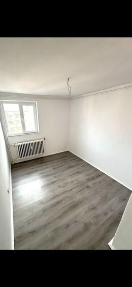 Garsonieră în Central