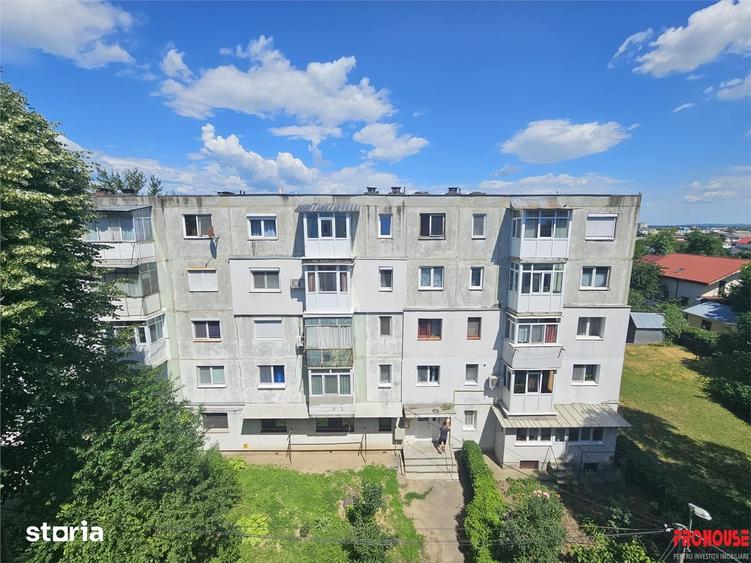 2 Camere, Orizontului - 6