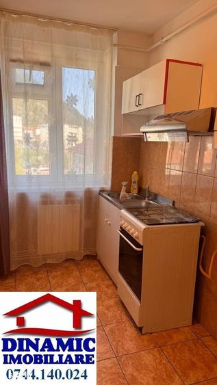 Apartament cu 2 camere în Ultracentral