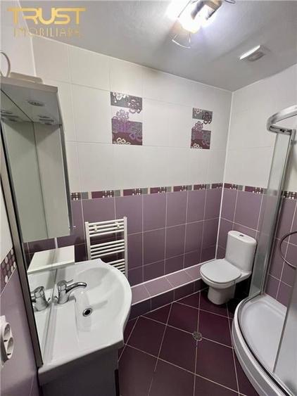 Casă cu 4 camere cu Teren 600 Mp în Bună Ziua