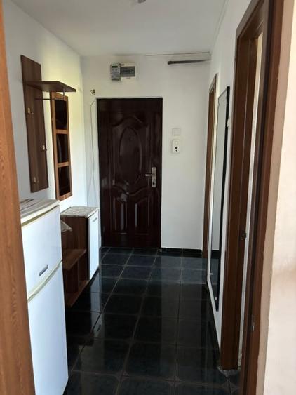 APARTAMENT 2 CAMERE | ZONA CAMPUS | DE ÎNCHIRIAT - 9