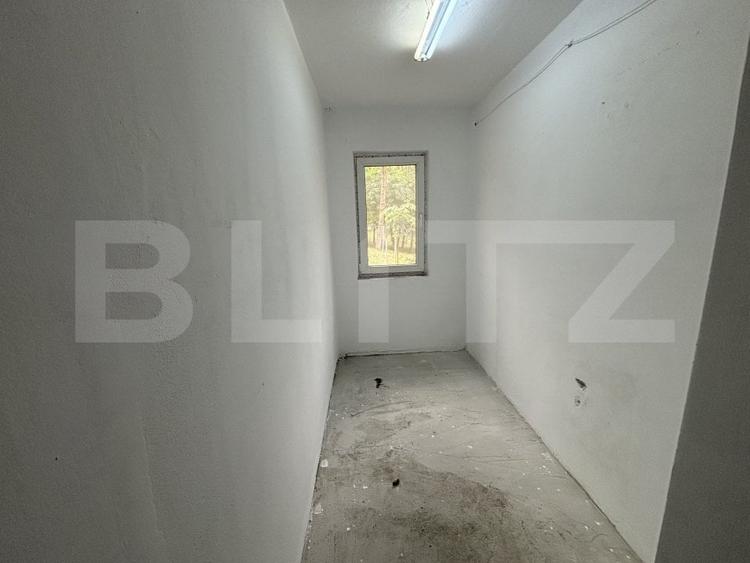 Apartament de vanzare in suprafata de 40 mp - 4