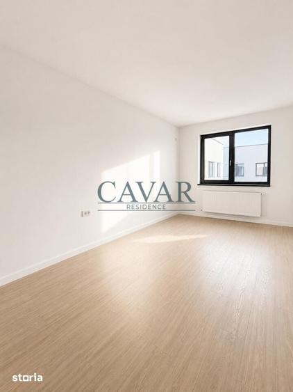 Apartament cu 3 camere decomandat în Brâncoveanu