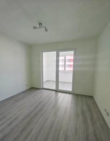 Apartament 3 camere zona, BMW Flore?ti - 5
