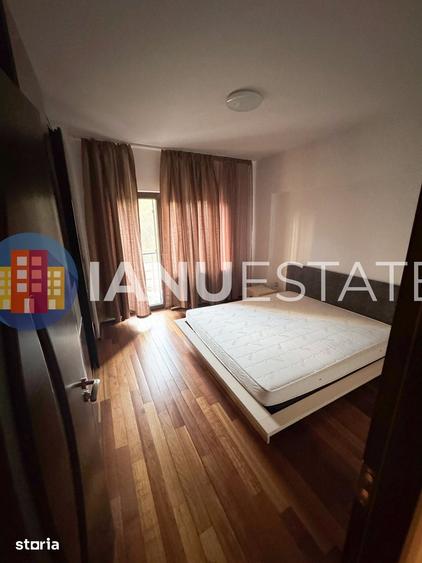PiataSudului 8`Metrou SunPlaza Tineretului CentralaParcare PetFriendly - 7