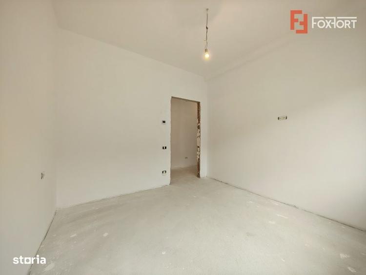 Duplex cu 4 camere, 136 mp utili | La cheie | Giroc - 16