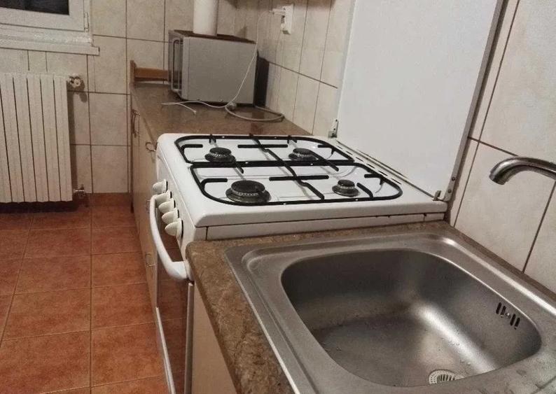 APARTAMENT 2 CAMERE | ZONA TOMIS 2 | MOBILAT - 5