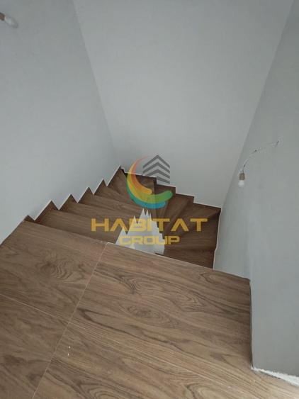 VILĂ NOUĂ | 130 MP UTILI | 4 CAMERE | COMISION 0% | MUTARE IMEDIATĂ - 11