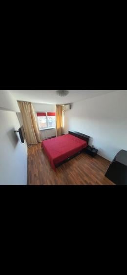 Apartament cu 2 camere decomandat în Dorobanți