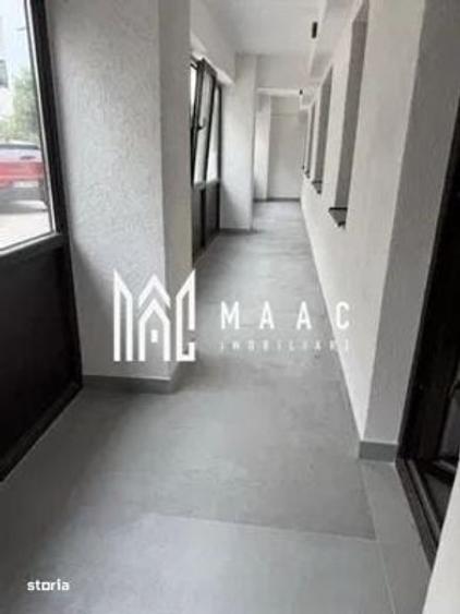 Apartament cu 3 camere decomandat în Ostroveni