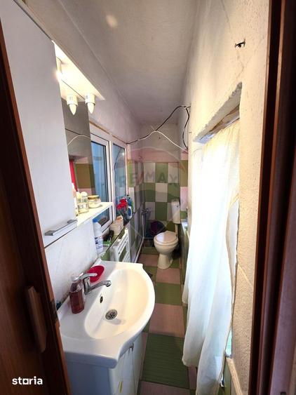 Casa / Vila cu 6 camere de vanzare in zona Mihai Viteazu - 8