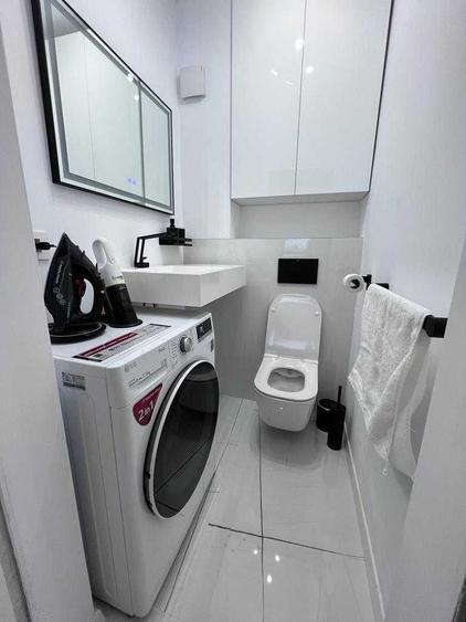 Casă cu 3 camere cu Teren 576 Mp în Sântandrei