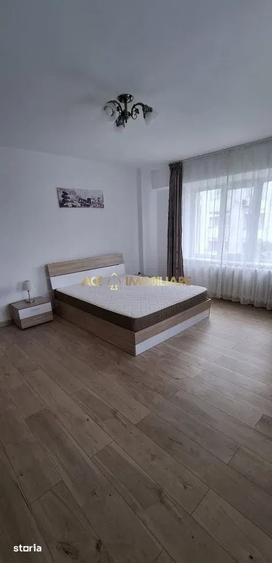 Garsonieră în Iancului