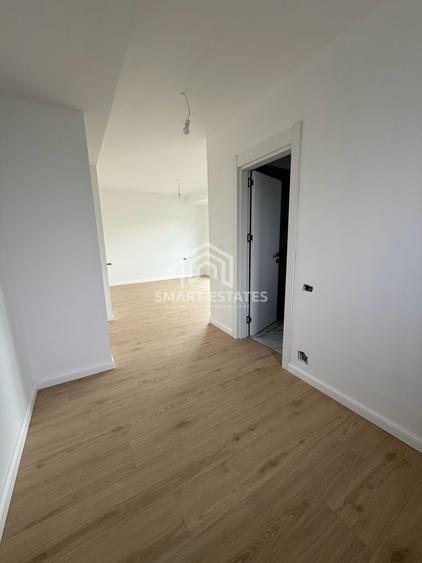 Duplex cu 4 camere cu Canalizare în Theodor Pallady