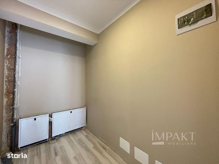 Casa / Vila cu 4 camere de inchiriat - Dezmir - 7
