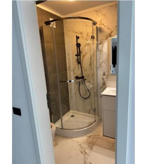 Apartament 3 camere Piata Sudului - 7