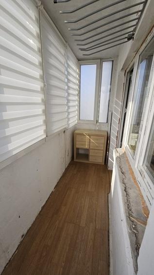 Apartament decomandat în Vitan