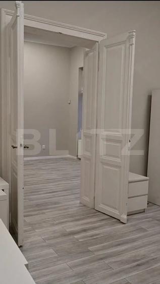 Apartament 2 camere, Ideal pentru birou, Zona Central Eroilor - 1