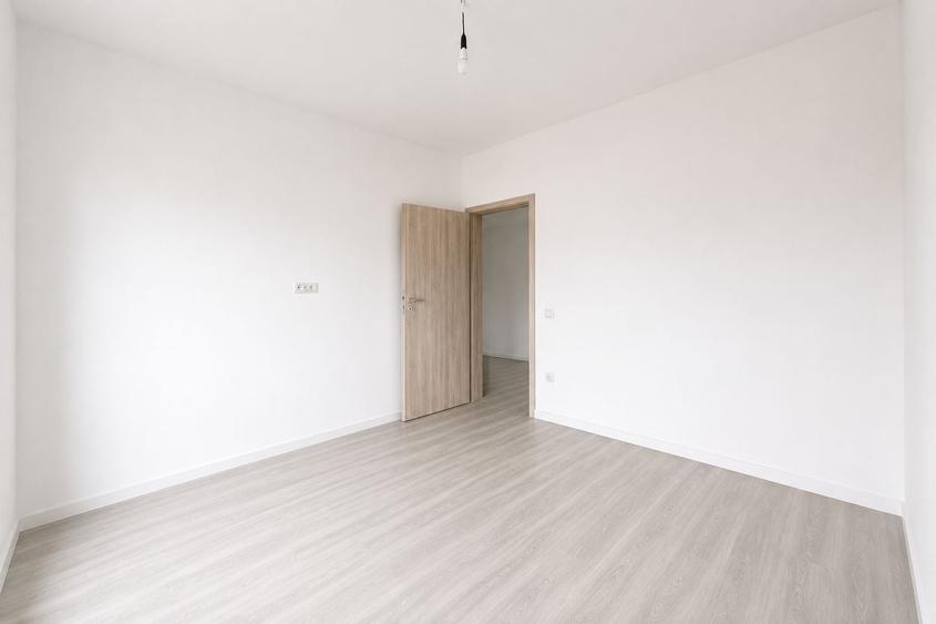 Comision 0% Apartament 2 dormitoare Urseni 69mp utili | terasa 23m | - 6