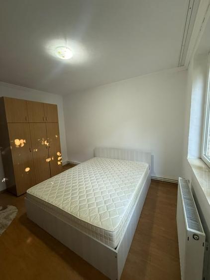 APARTAMENT 2 CAMERE | ZONA TOMIS NORD-PARCUL TABACARIEI | TERMEN LUNG - 4