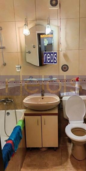 DE VANZARE 2 CAMERE  | DRUMUL TABEREI – ROMANCIERILOR | MOBILAT - 4