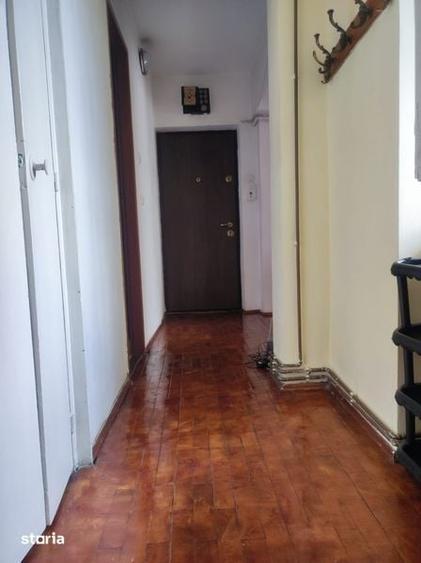 Ap 2 camere Kaufland Marasti - 6