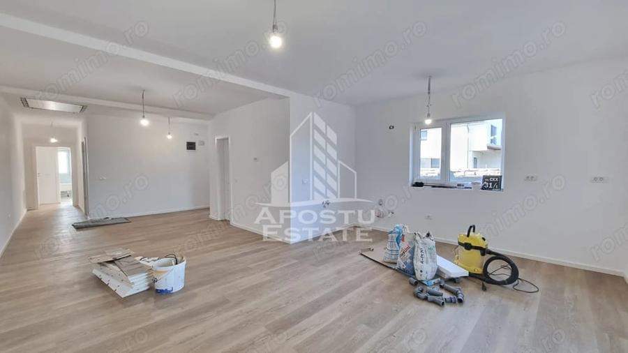 Casă cu 3 camere cu Teren 350 Mp în Oloșag