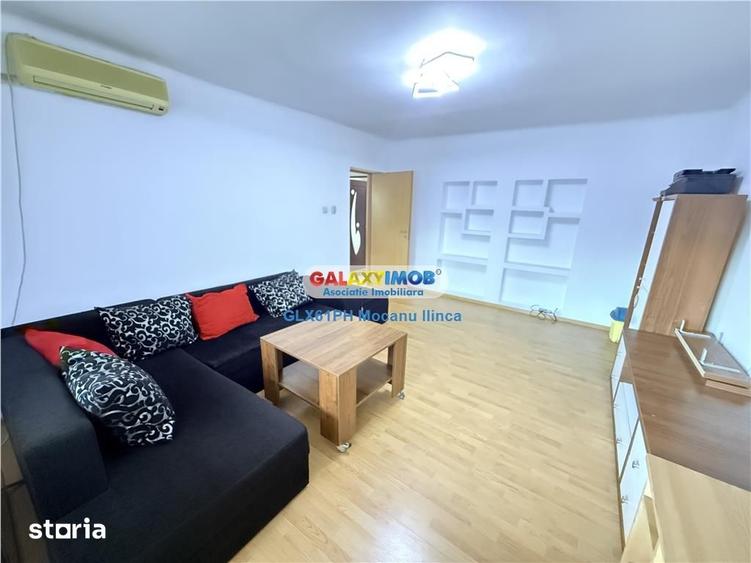 Spațiu comercial, de 77 mp, în Gheorghe Doja