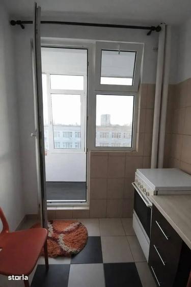 Apartament 2 camere | Metrou 1 Mai - 8