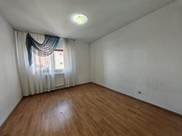Apartamant 3 camere,PIPERA CITY LIGHTS bloc nou LOC DE PARCARE IN SUBTERAN - 12