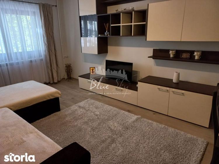 Tomis Nord - Apartament cochet 2 cam dec, etaj 2 centrala gaz - 5