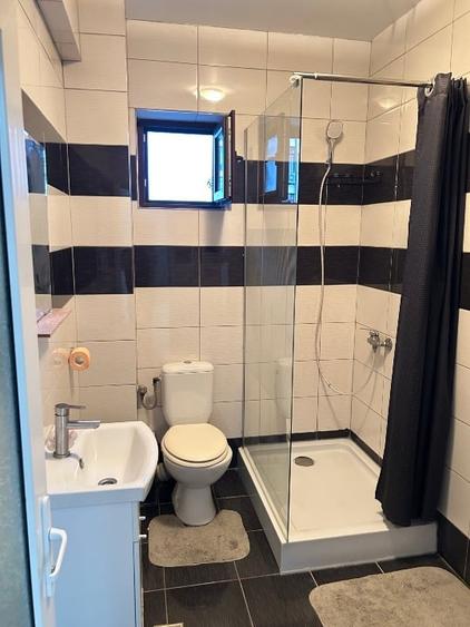 Apartament 2 camere decomandat Nicolina-CUG - 4