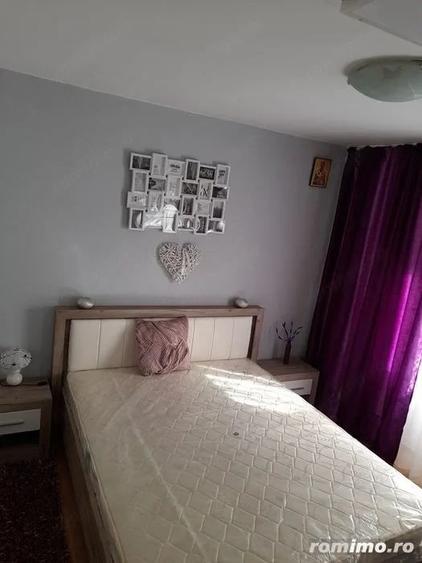 Apartament cu 2 camere decomandat în Eroii Revoluției