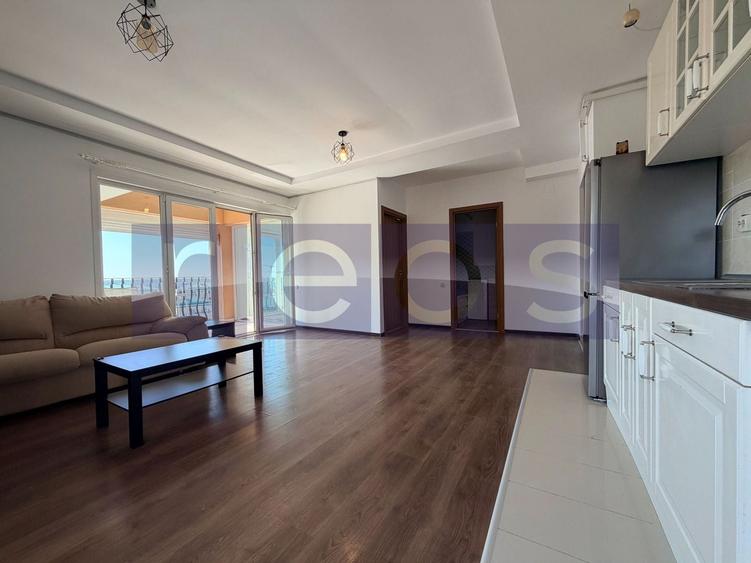 VANZARE 2 CAMERE | COSMOPOLIS | VEDERE PISCINA | PARCARE INCLUSA | - 9
