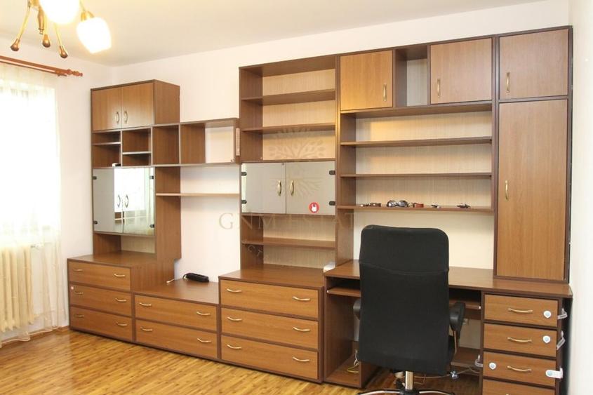 Apartament 2 camere Postavarului 9/10 - 1